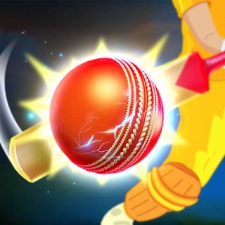 City Cricket
